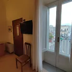 Castello Hotel