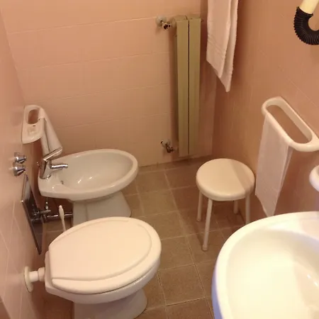 Castello Szálloda Mesagne