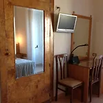 Castello Hotel 3*