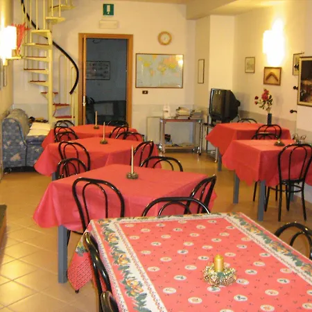 Castello Mesagne