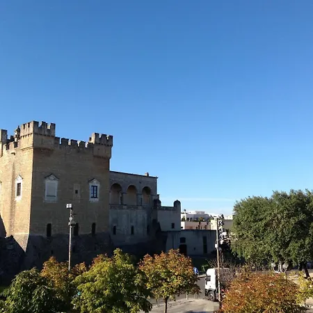 Castello 3*