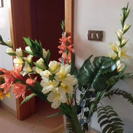 Hotel Castello Mesagne