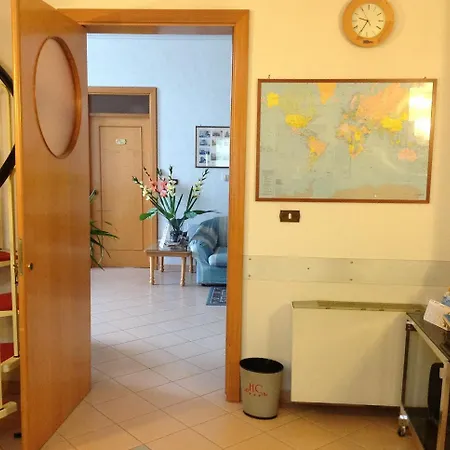 Castello Hotel Mesagne