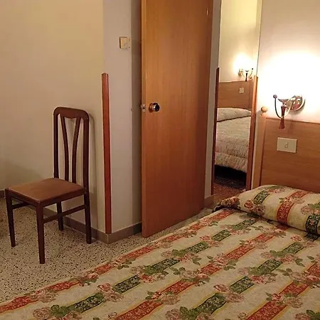 Hotel Castello