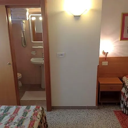 Hotel Castello