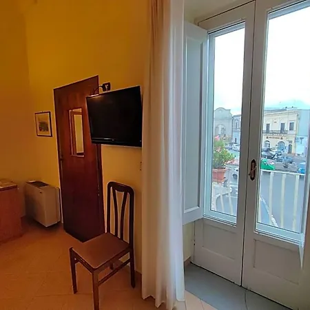 Hotel Castello 3*