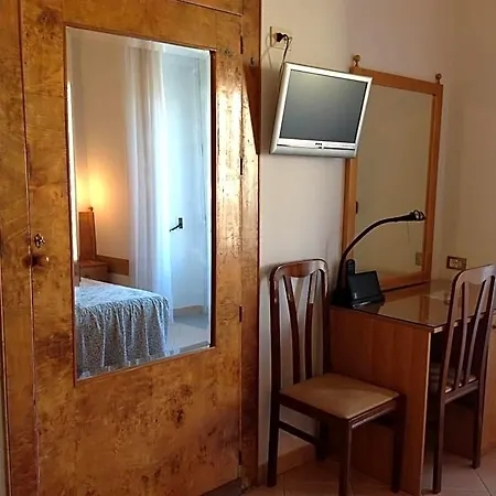 Hotel Castello 3*