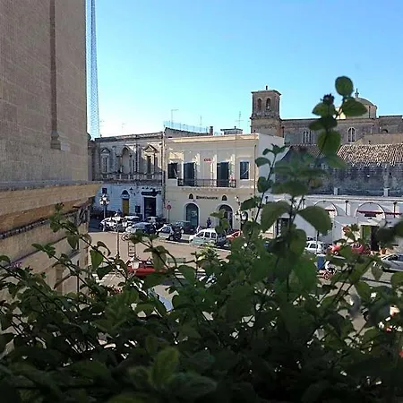 Hotel Castello 3*