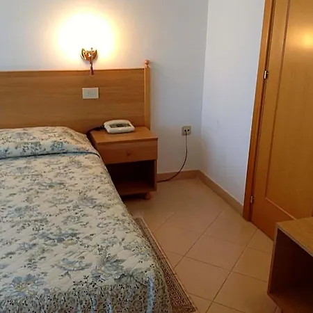 Castello Hotel