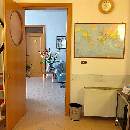 Castello 3* Mesagne