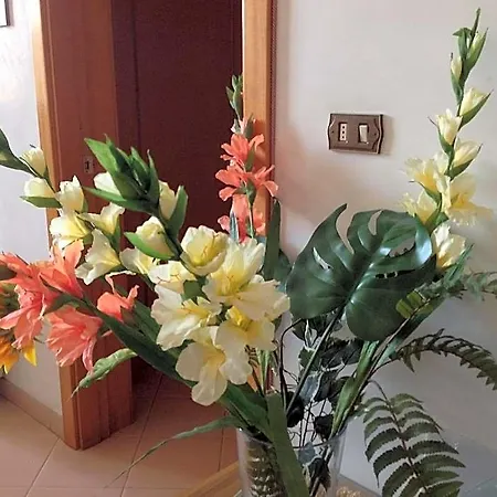 Castello Hotel 3*