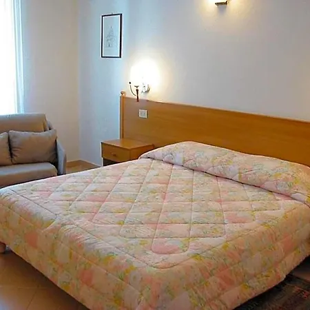 Castello 3* Mesagne
