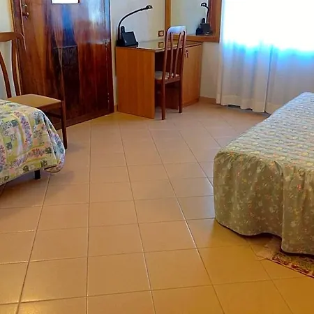 Castello Hotel Mesagne