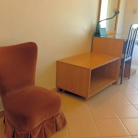 Hotel Castello 3*