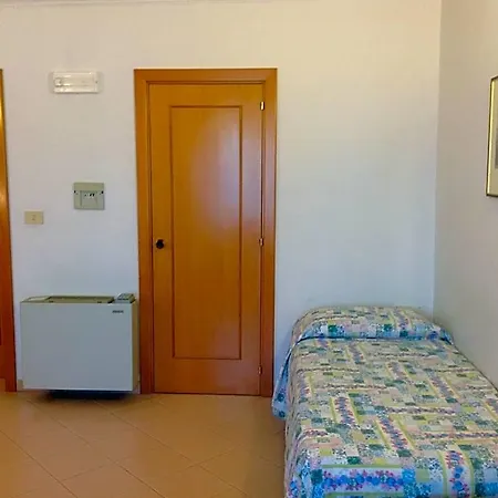 Hotel Castello 3*