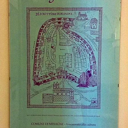 Castello