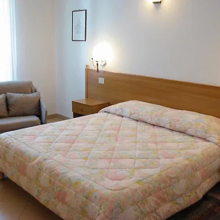 Castello Hotel