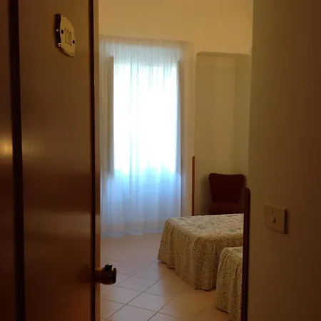 Castello Hotel Mesagne