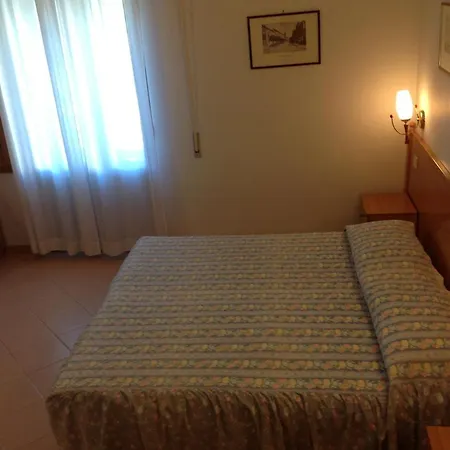 Hotel Castello
