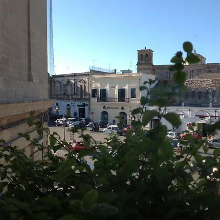 Hotel Castello