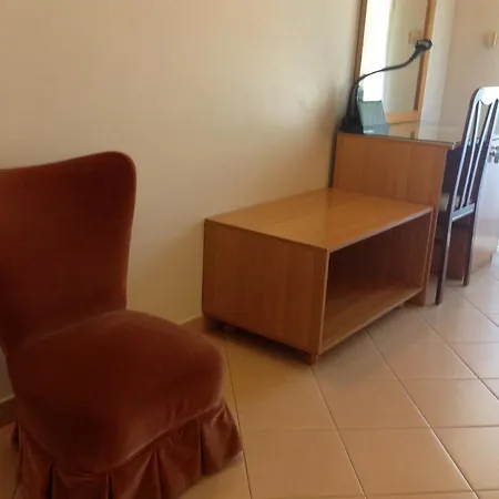 Castello Hotel Mesagne