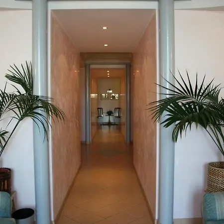 Castello 3*
