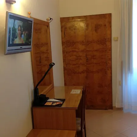 Castello 3* Mesagne