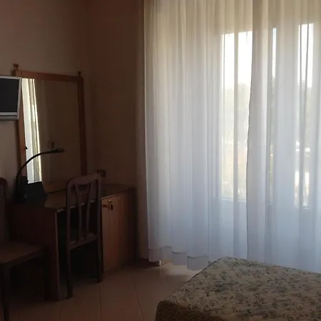 Hotel Castello 3*