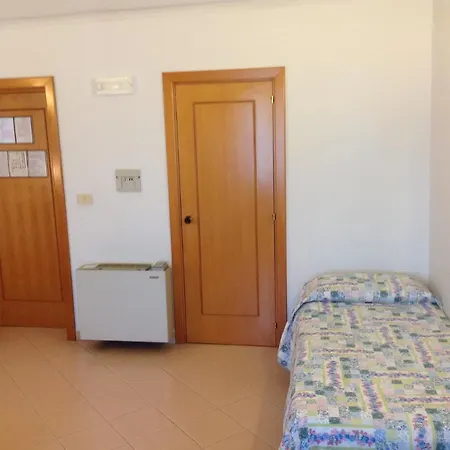 Castello Hotel 3*