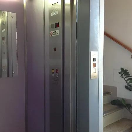 Castello Hotel Mesagne