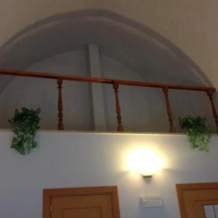 Castello 3*