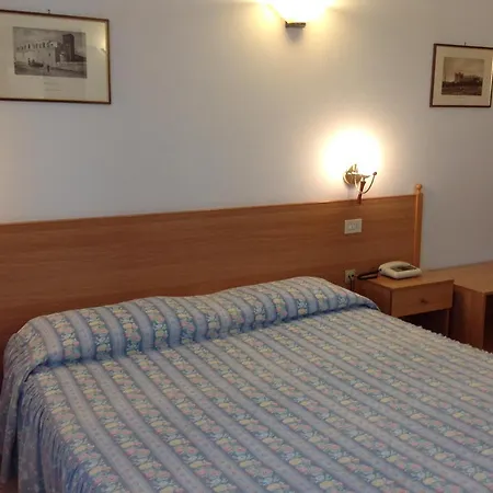 Hotel Castello