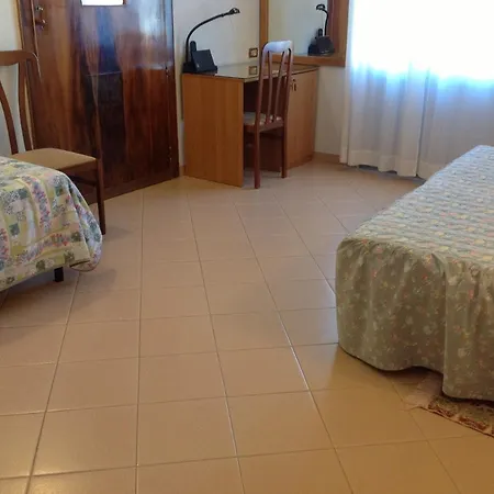 Castello 3* Mesagne