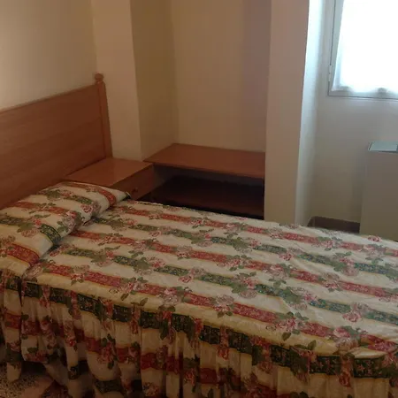 Castello Hotel Mesagne